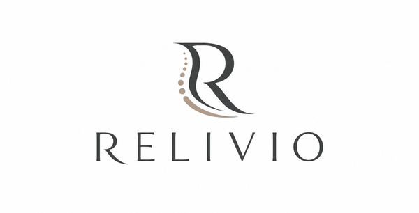 Relivio